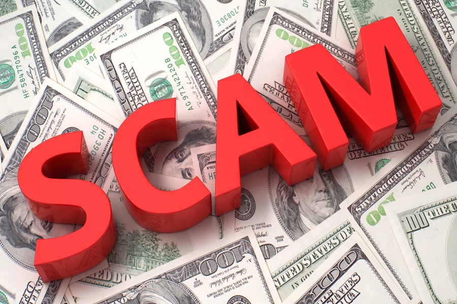 scam_tresery.jpg
