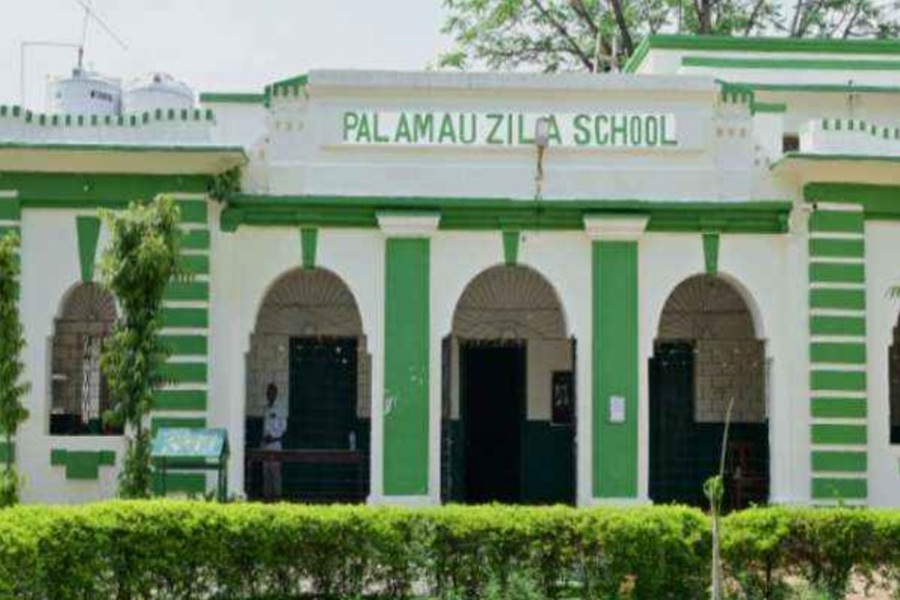 school22.jpg