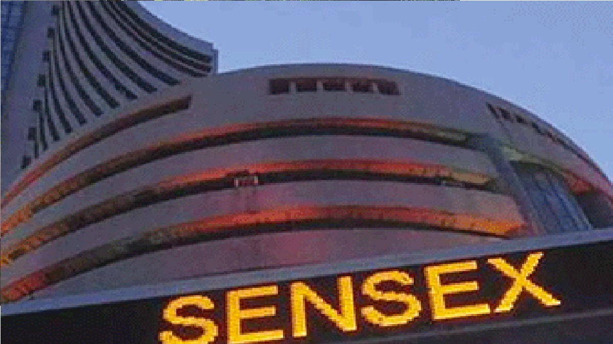 sensex.jpg