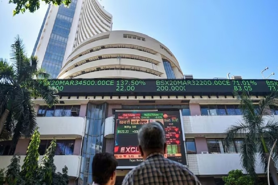 sensex19.jpg