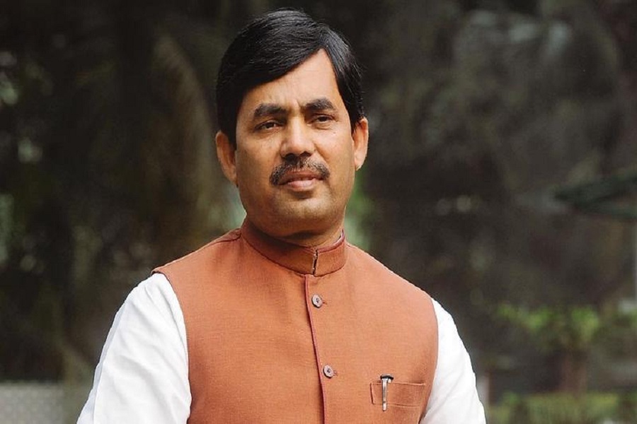 shahnawaz_hussain.jpg