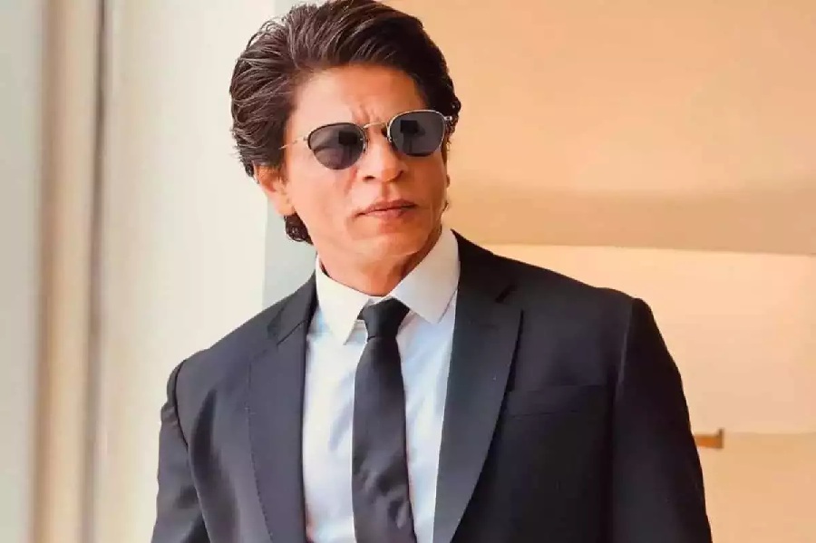 shahrukh1.jpg