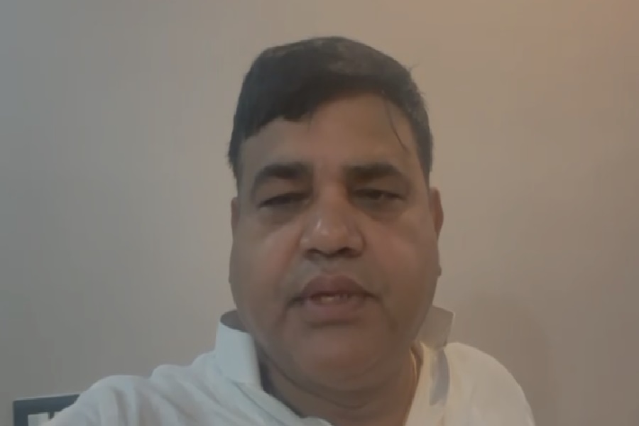shakti_singh.jpg