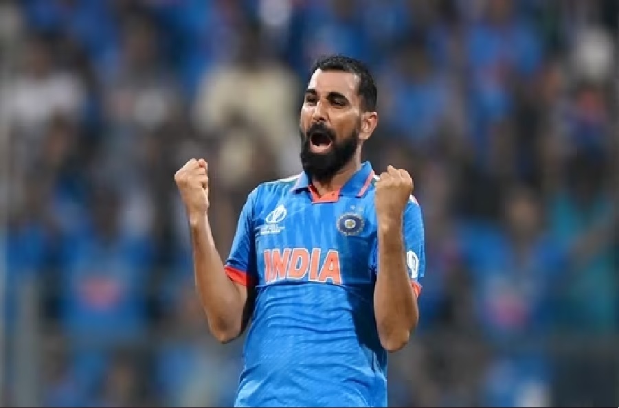 shami_celebration1.jpg