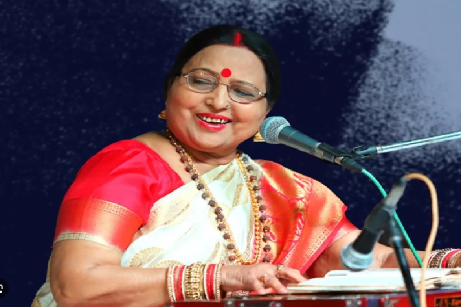 sharda_sinha.jpg