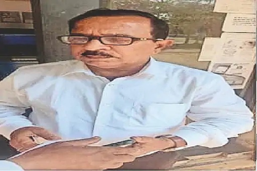 61 साल के शख्स ने 7 राज्यों में की 14 शादियां, कोई डॉक्टर है तो कोई मॉडल