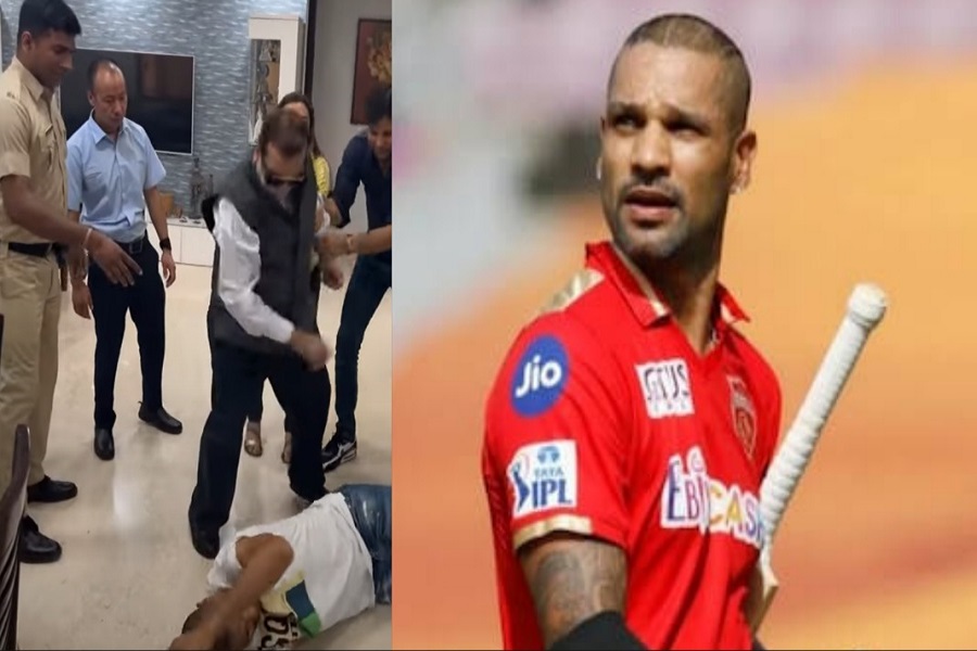 shikhar-dhawan.jpg