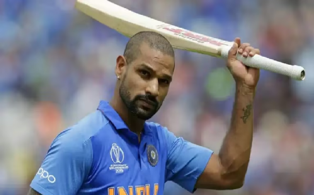 shikhardhawan.jpg