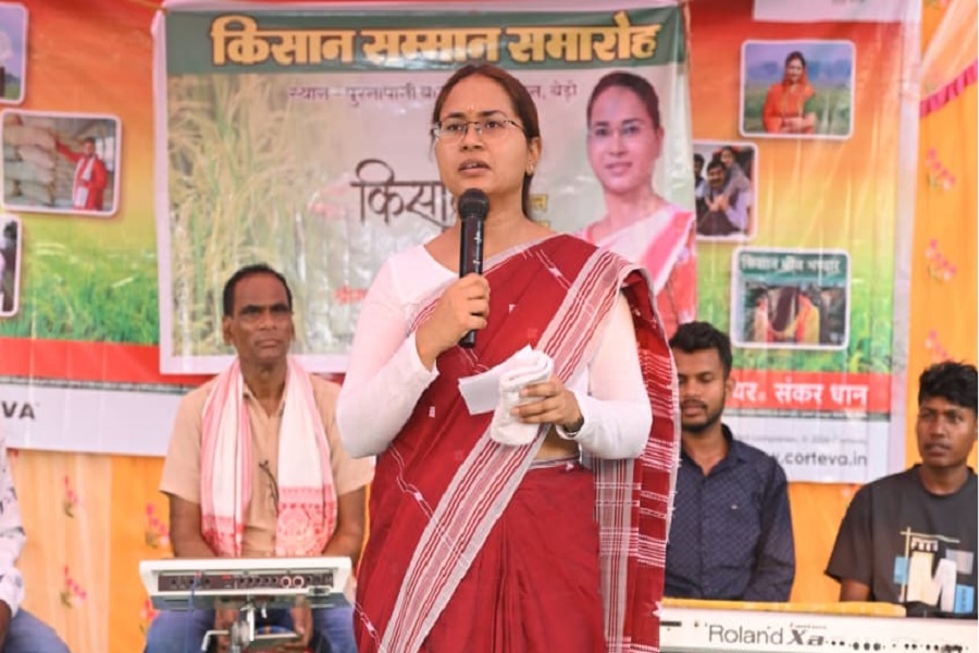 shilpi00011.jpg