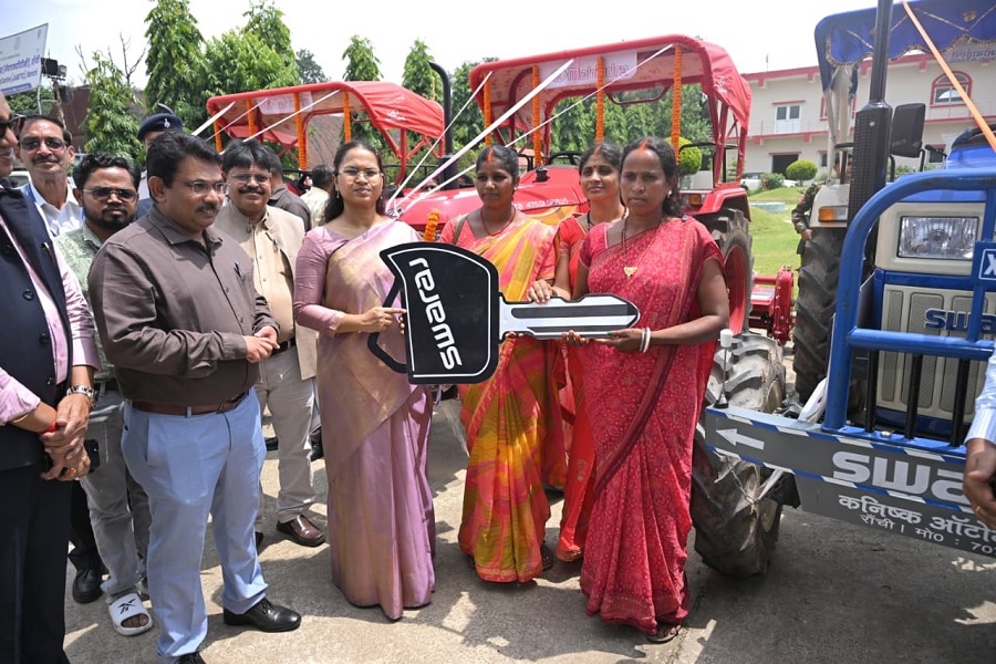 shilpi0013.jpg