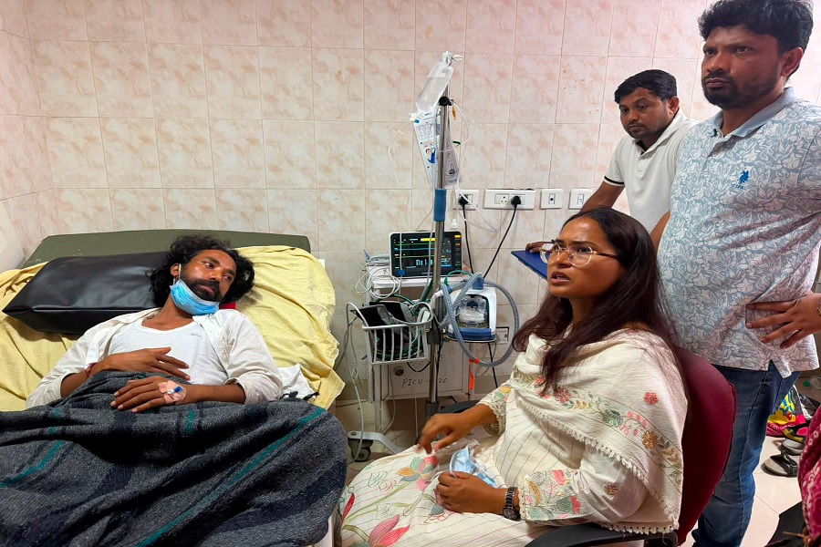 shilpi112.jpg