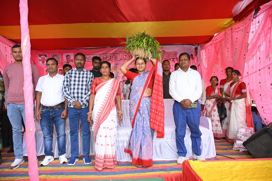 shilpi_neha4.jpg