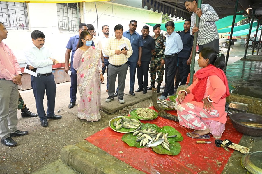 shilpi_neha_tirki.jpg