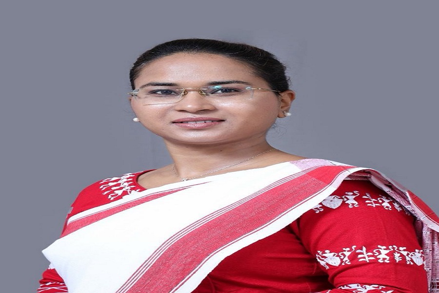 shilpi_neha_tirki2.jpg