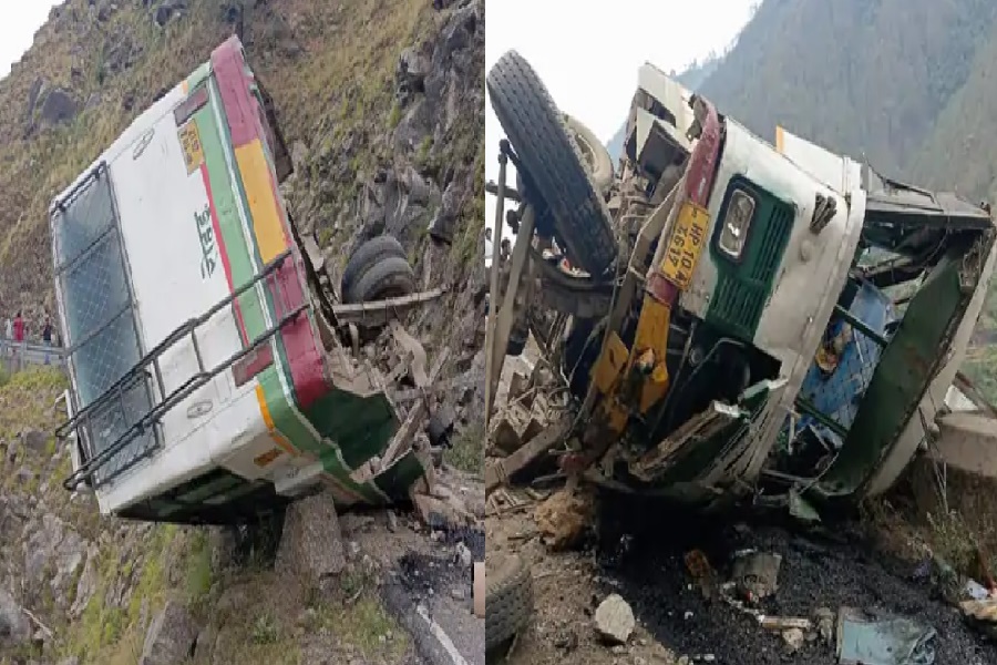 shimla_accident.jpg