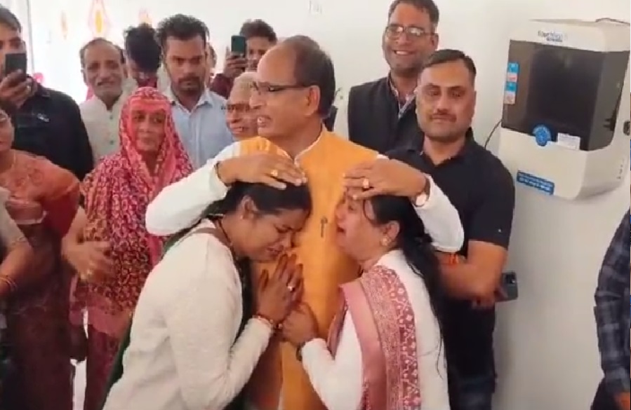 shivraj.jpg