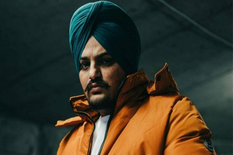 sidhu-moose-wala-11.jpg