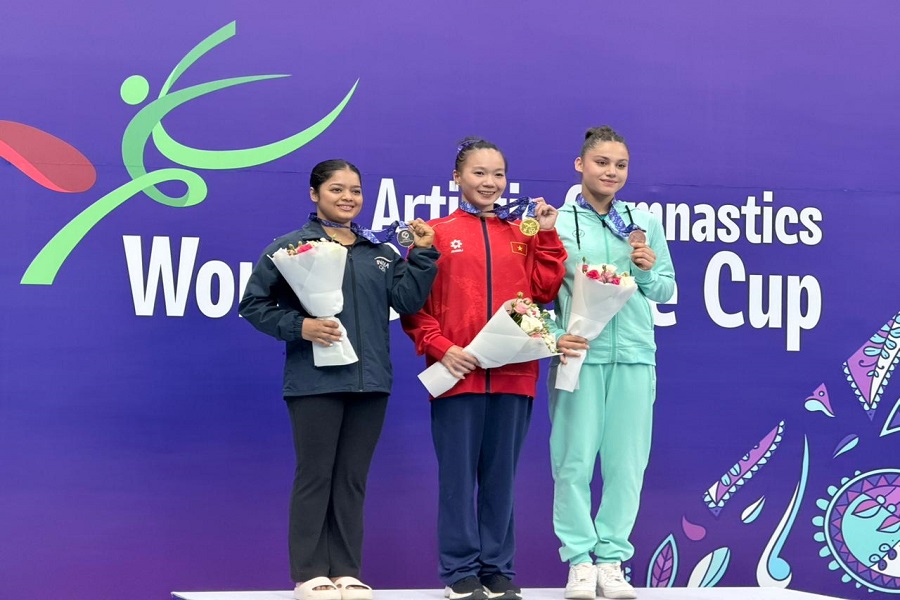 silver_medal.jpg