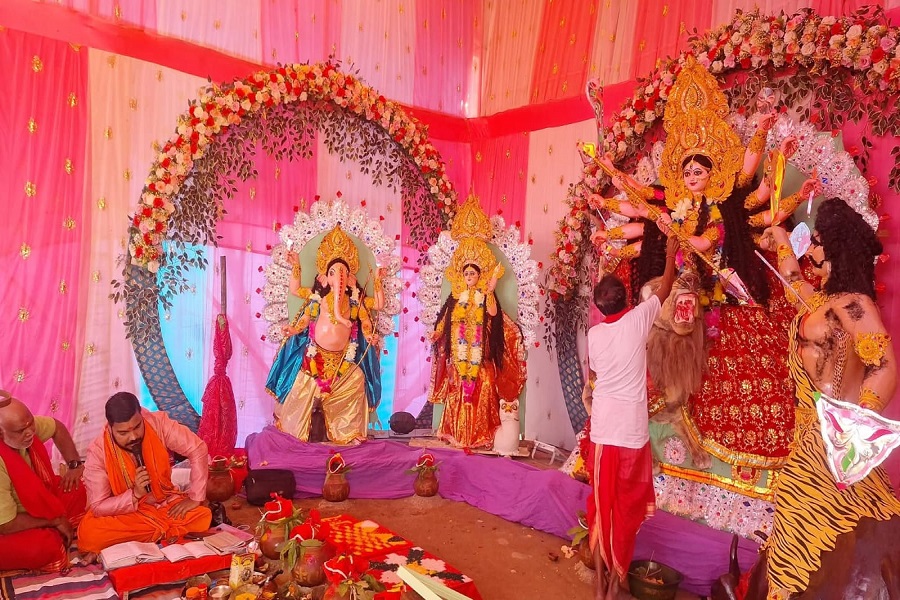 sim_d_puja1.jpg