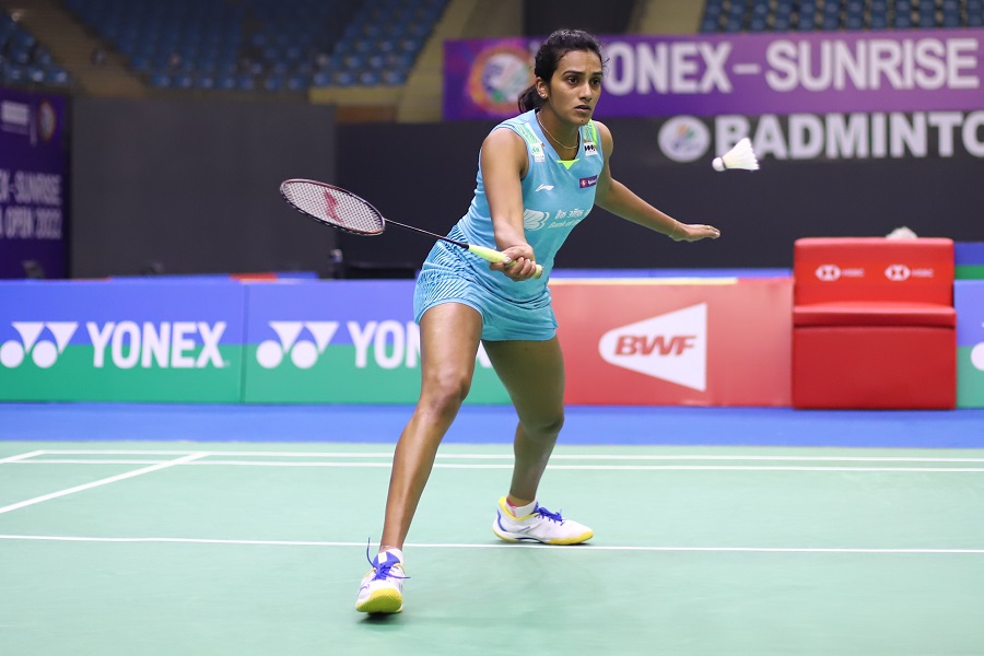 sindhu.jpg