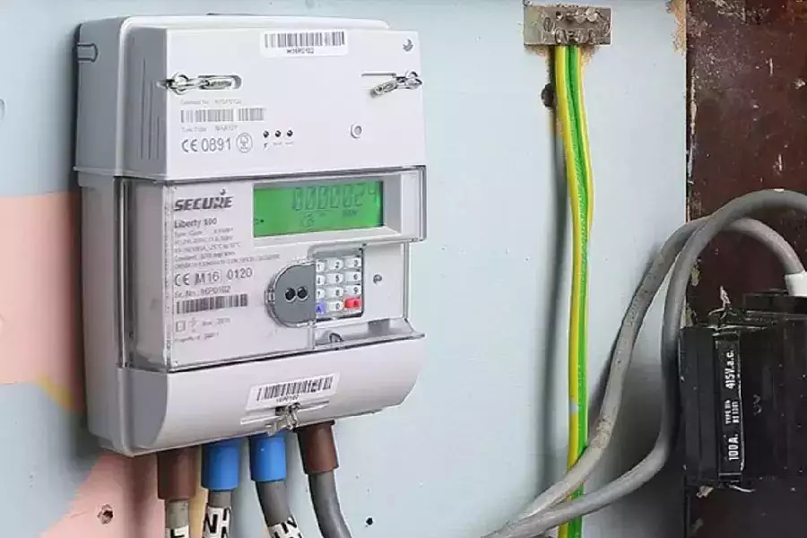 smart_meter1.jpg