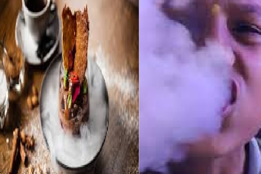 smoke.jpg