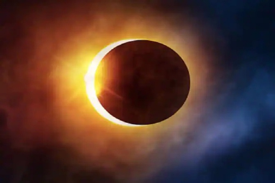 solar_eclipse.jpg