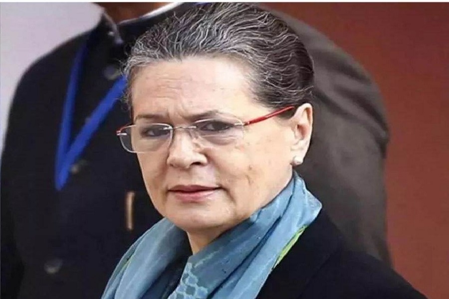 sonia_Gandhi.jpg