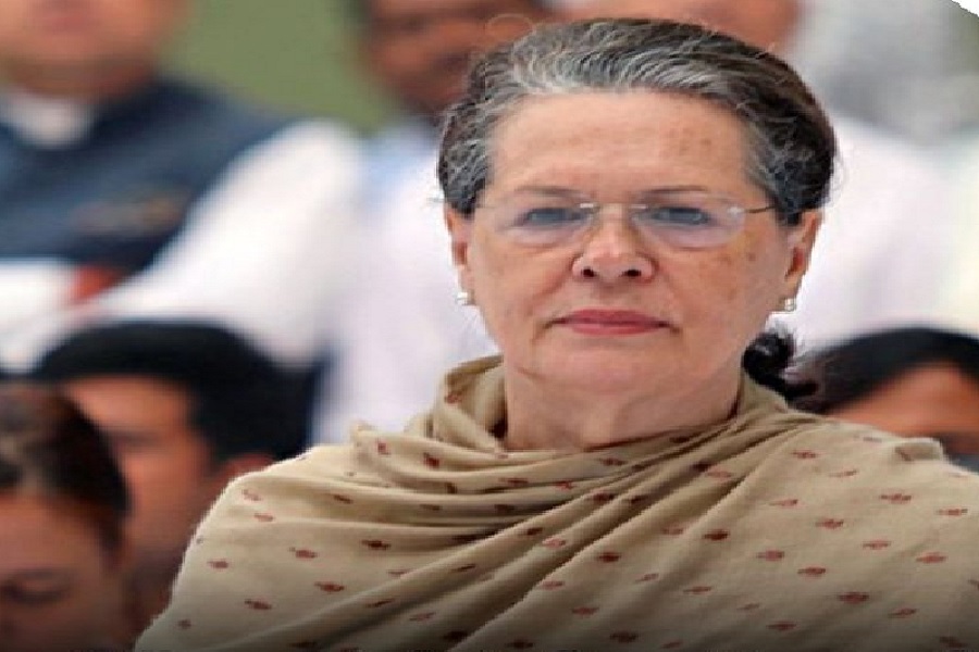 sonia_gandhi1.jpg