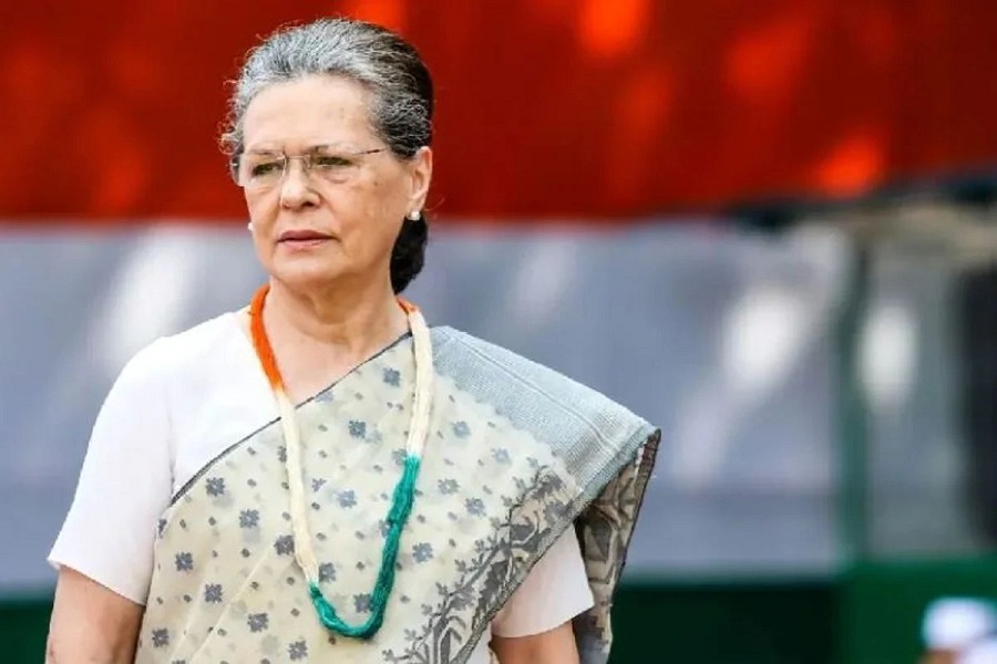 sonia_ji.jpg