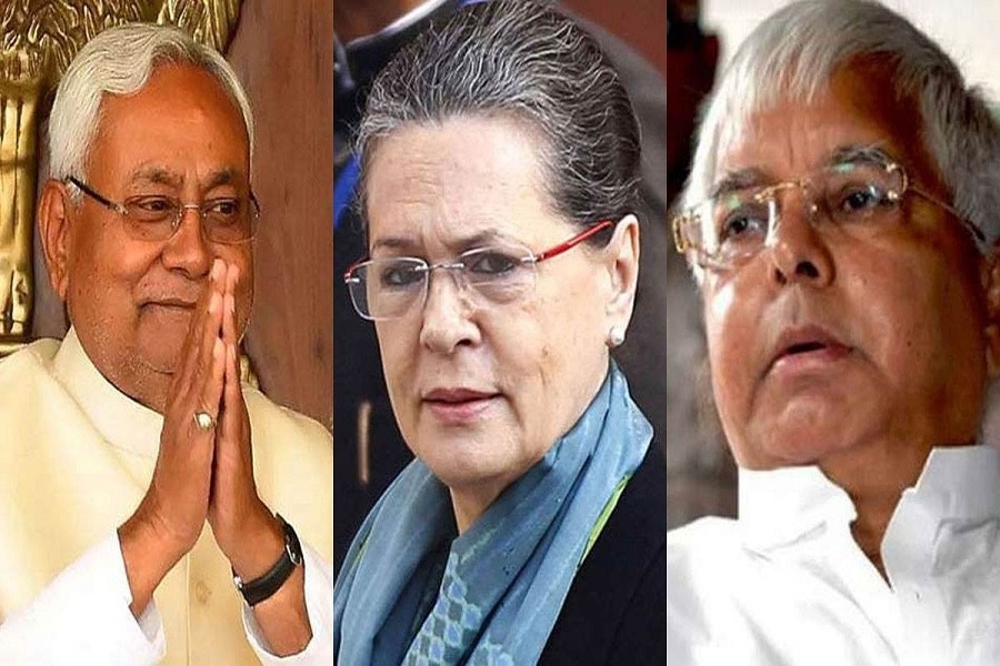 sonia_lalu_nitish.jpg