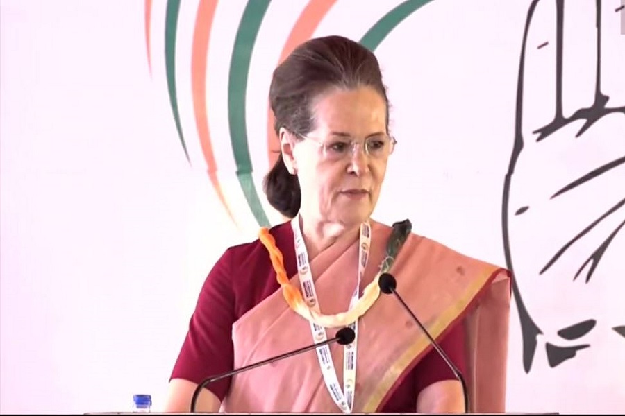 soniagandhi.jpg