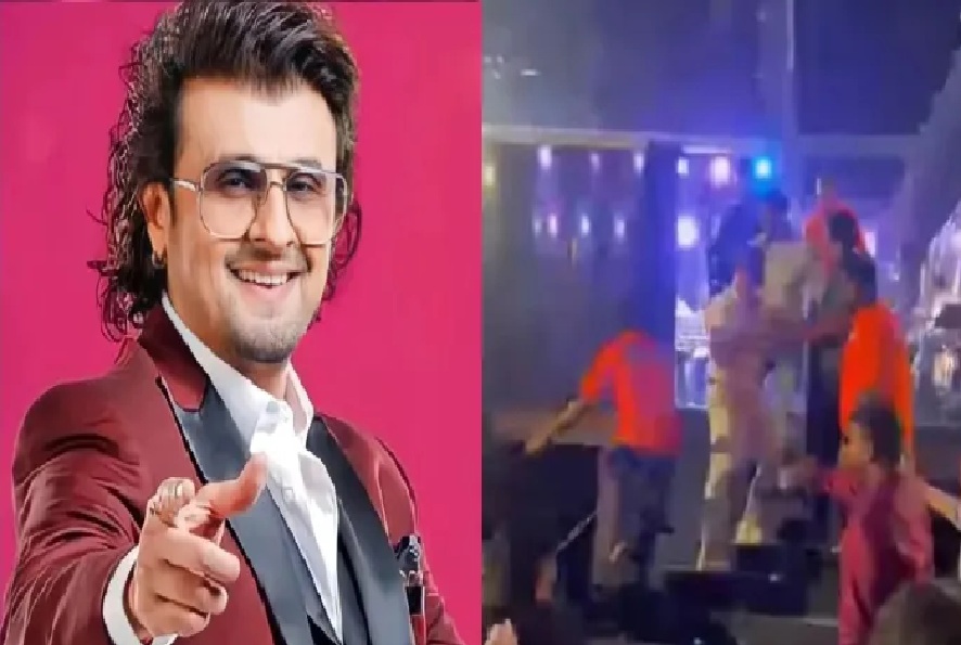 sonu_nigam.jpg