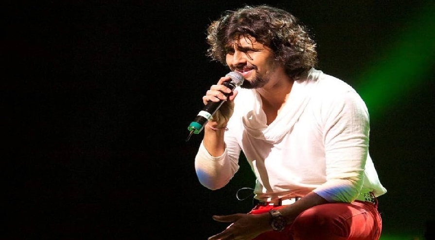 sonu_nigam1.jpg