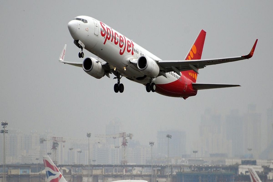 spicejet.jpg