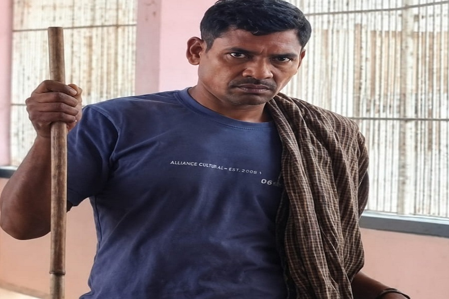 srenga_naxali_surender_story.jpg