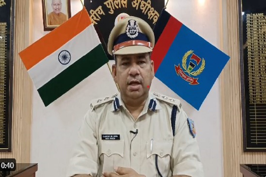 ssp_chandan_sinha.jpg