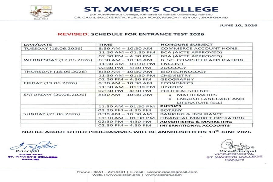 st_xz.jpg