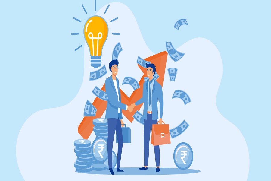 startup24.jpg