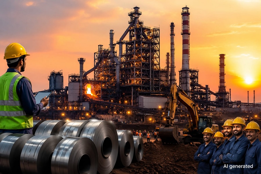 steel_.jpg