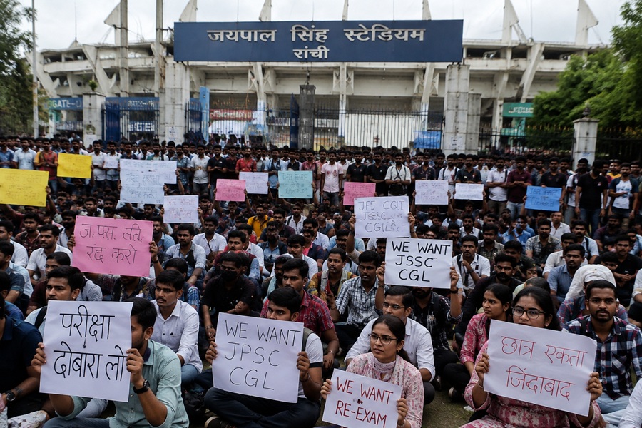 student_protest.jpg