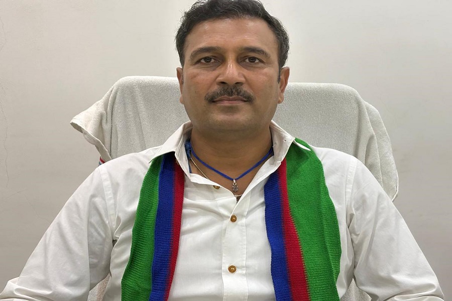 sudesh41.jpg