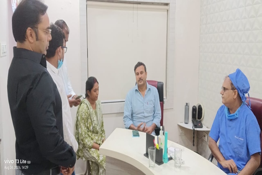 sudesh44.jpg