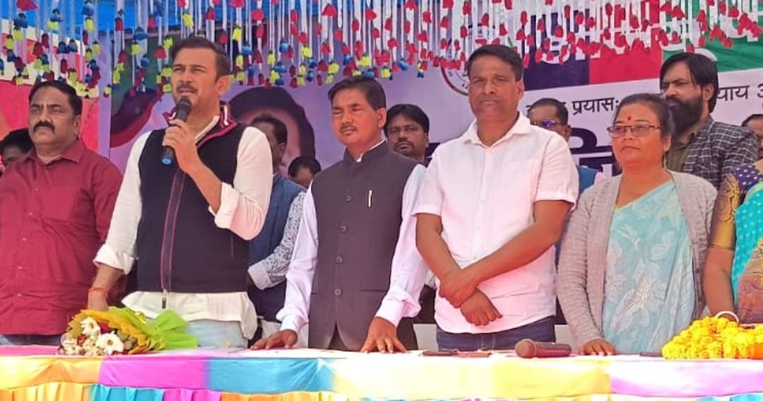 sudeshkumarmahto.jpg