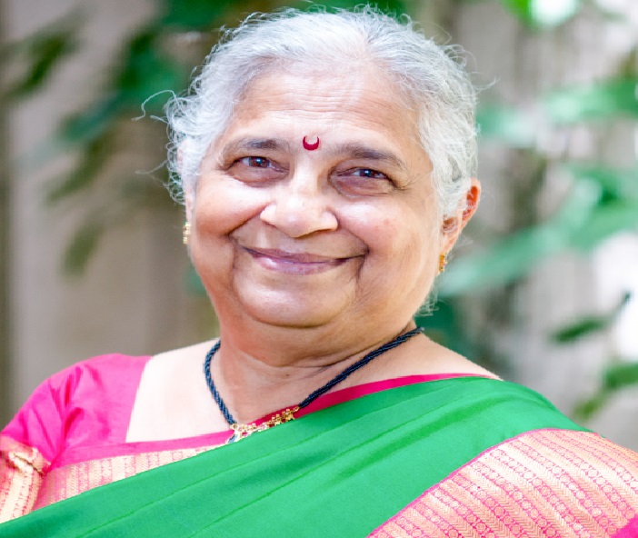 sudha_murty.jpg