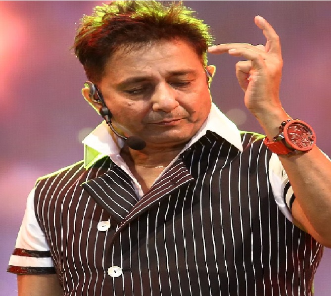 sukhwinder_singh.jpg