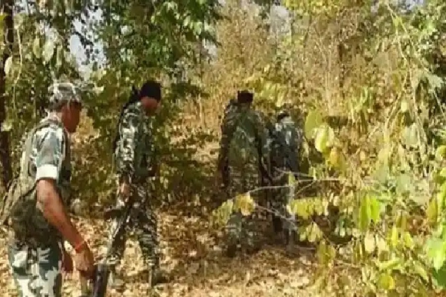sukma.jpg
