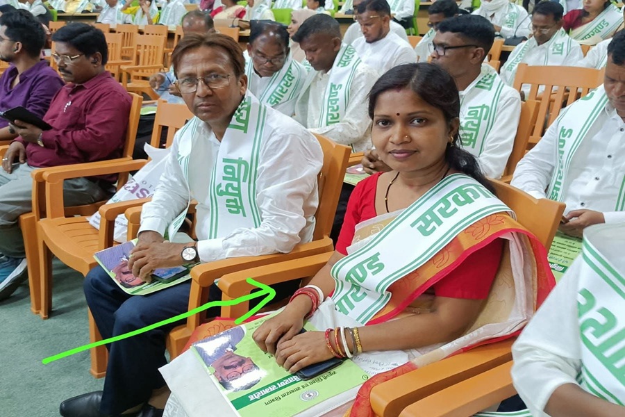 sulekha.jpg