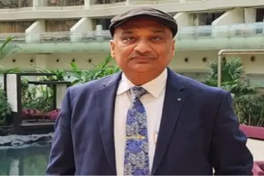 sunil_singh1.jpg