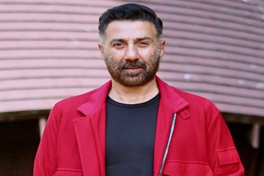 sunny_deol.jpg